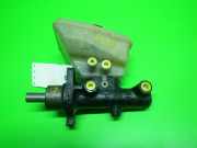 Hauptbremszylinder FORD SCORPIO I Kombi (GGE) 2.9 i