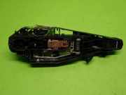 Türgriff hinten links außen OPEL MOKKA B Mokka-e (76) 9101PP