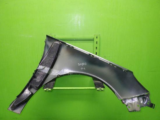 Kotflügel vorne links OPEL INSIGNIA Stufenheck 2.0 Turbo 4x4 Bild Kotflügel vorne links OPEL INSIGNIA Stufenheck 2.0 Turbo 4x4