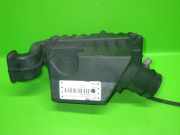 Luftfilter FORD TRANSIT CONNECT (P65_, P70_, P80_) 1.8 TDCi 1455356