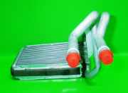 Wärmetauscher FORD FIESTA V (JH_, JD_) 1.3