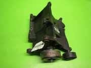 Halter Kompressor MERCEDES-BENZ C-KLASSE (W202) C 230 Kompressor (202.024) A1110960145