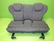 Sitzbank hinten RENAULT MODUS / GRAND MODUS (F/JP0_) 1.2 (JP0C, JP0K, FP0C, FP0K, FP