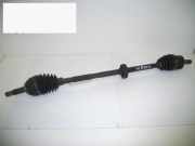 Gelenkwelle Antriebswelle vorne links MITSUBISHI COLT III (C5_A) 1.5 GLXi (C52A)