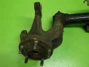 Federbein vorne rechts FORD MONDEO III Stufenheck (B4Y) 1.8 16V 1S71-180450-AK