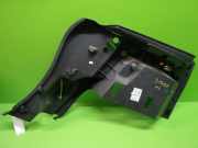 Verkleidung Laderaum hinten links FIAT QUBO (225) 1.3 D Multijet 7354795980E