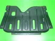 Unterfahrschutz DACIA SANDERO 1.4 344051E