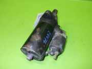 Anlasser VW PASSAT Variant (3B6) 2.5 TDI 4motion 059911023H