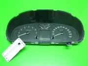 Kombiinstrumente Tacho KIA MAGENTIS (GD) 2.0 94003-3C848