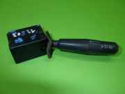 Wischerschalter PEUGEOT 306 Cabriolet (7D, N3, N5) 1.8 96123316ZL