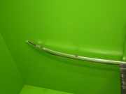 Dachreling links OPEL INSIGNIA A Sports Tourer (G09) 2.0 CDTI (35)