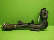 Ansaugrohr oben OPEL INSIGNIA B Grand Sport (Z18) 1.5 (68) 84464081