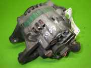 Lichtmaschine HYUNDAI LANTRA I (J-1) 1.5 i.e. AB175053