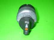 Lichthauptschalter MERCEDES-BENZ Stufenheck (W124) 300 D (124.130)