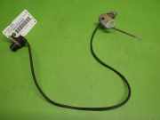 Sensor Kurbelwelle VW PASSAT Variant (3B6) 2.5 TDI 078906433A
