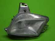 Nebelscheinwerfer links CITROEN XSARA Break (N2) 1.8 i