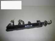 Einspritzventil Zyl 1 Injektor BMW 3 (E36) 318 i