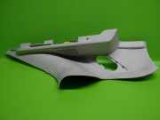 Verkleidung C-Säule rechts JAGUAR I-PACE (X590) EV400 AWD J9D351748A