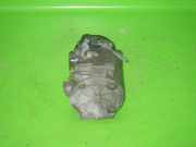 Klimakompressor MITSUBISHI LANCER Stufenheck (CS_A, CT0) 1.6 (CS3A) MR460436