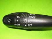 Blinkerschalter TOYOTA COROLLA Verso (_E12_) 2.0 D-4D (CDE120_) 8414013020