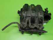 Ansaugkrümmer VW POLO (9N_) 1.2 12V 03E129711C