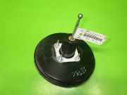 Bremskraftverstärker SEAT IBIZA IV (6J5, 6P1) 1.2 TSI 6R1614105G