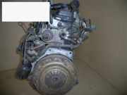 Motor ohne Anbauteile VW PASSAT Variant (3A5, 35I) 1.9 TDI