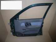 Tür vorne rechts SEAT CORDOBA (6K1, 6K2) 1.6 i