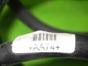 Feder hinten links OPEL ASTRA K Sports Tourer (B16) 1.6 BiTurbo (35)