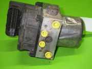 ABS Hydroaggregat FORD MONDEO III Turnier (BWY) 2.0 16V TDDi / TDCi 0265800014