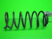 Feder vorne links VW POLO (86C, 80) 1.3