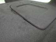 Verkleidung Laderaum rechts OPEL ASTRA K (B16) 1.5 CRDI (68) 39042960