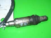 Lambdasonde PEUGEOT 306 Schrägheck (7A, 7C, N3, N5) 1.6 0258003239