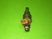 Einspritzdüse Zyl 3 Injektor PROTON PERSONA 400 Hatchback (C9_C, C9_S) 418 GLXi