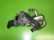 Abgasr?ckf?hrventil FIAT FIORINO Kasten/Kombi (225) 1.3 D Multijet