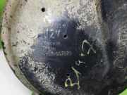 Signalhorn Hupe OPEL OMEGA B Caravan (21_, 22_, 23_) 3.0 V6 9173573