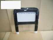 Schiebedach AUDI (NSU) A3 Sportback (8PA) 2.0 TDI quattro 8K5877041 V39