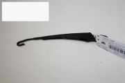 Wischerarm hinten VW GOLF IV (1J1) 1.4 16V 1J6955707A