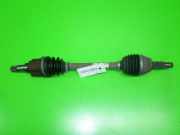 Gelenkwelle Antriebswelle vorne links FORD FIESTA VI 1.4 TDCi 8V513B437AAA