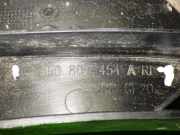 Halter Stoßfänger hinten rechts AUDI (NSU) Q7 (4L) 3.0 TDI 4L0807454A