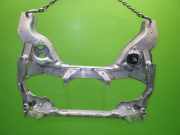 Aggregateträger Motorträger BMW 3 (E90) 320 i