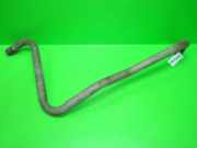 Auspuffrohr vorne FORD TRANSIT Bus (V_ _) 2.4 D (VAS, VBL, VIL, VUL, VZS)