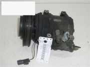 Klimakompressor ROVER 600 (RH) 620 i 447200-4242