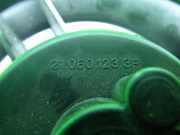 Gebläse CITROEN ZX (N2) 1.4 i