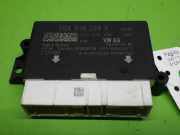 Steuerger?t PDC (Park Distance Control) VW TOURAN (5T1) 1.6 TDI 5QA919294A