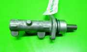 Hauptbremszylinder RENAULT MEGANE Scenic (JA0/1_) 1.6 16V (JA0B, JA04, JA11) 7701206792