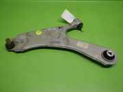 Querlenker vorne links OPEL MOKKA B Mokka-e (76) 9831682580