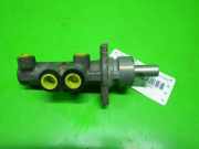 Hauptbremszylinder AUDI (NSU) A3 (8L1) 1.8 T 1J1614019A