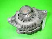 Lichtmaschine OPEL VECTRA B Caravan (31_) 1.8 i 16V QY5D7