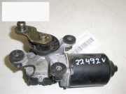Wischermotor vorne MAZDA 323 F V (BA) 1.5 16V 849200-0132BC6A
